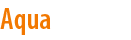 AquaWiert